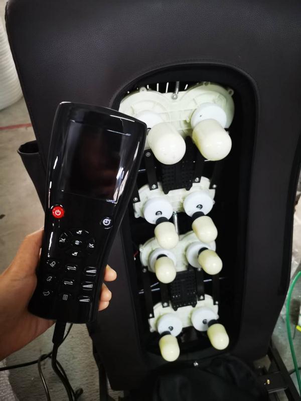 陈志凯 (@jacky1990823) on Twitter photo 