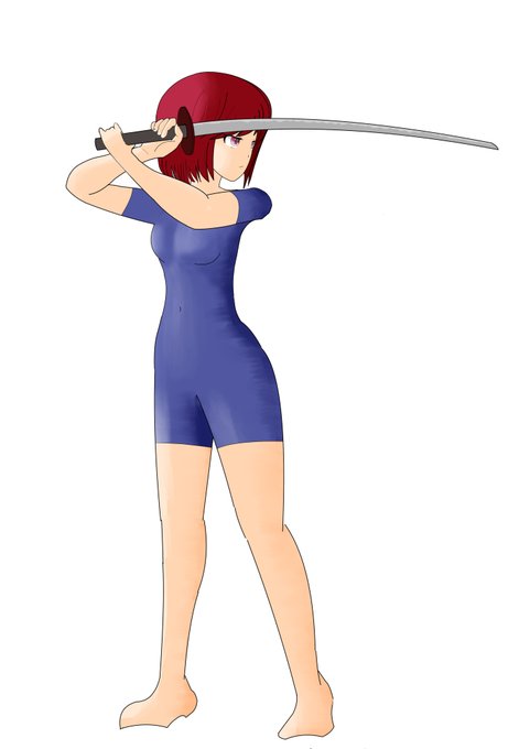 イラストレーターいとうけいすけのtwitterイラスト検索結果