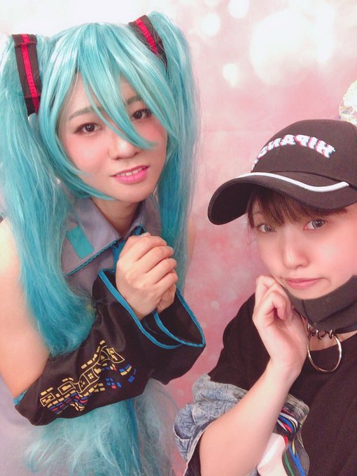 七宮ゆかり ななぽむさん がハッシュタグ 男の娘 をつけたツイート一覧 1 Whotwi グラフィカルtwitter分析 七宮ゆかり ななぽむさん がハッシュタグ 男の娘 をつけたツイート一覧 1 Whotwi グラフィカルtwitter分析