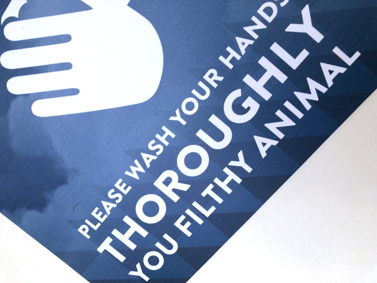 LondonPilots's tweet image. We'd like to put everyone at ease that we have complied with the Government's Guidance on managing the risk of Covid-19 and make sure you feel safe to come and check us out!