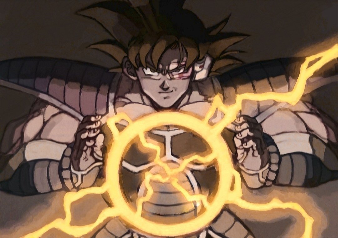 団長ターレス Taresleader Twitter