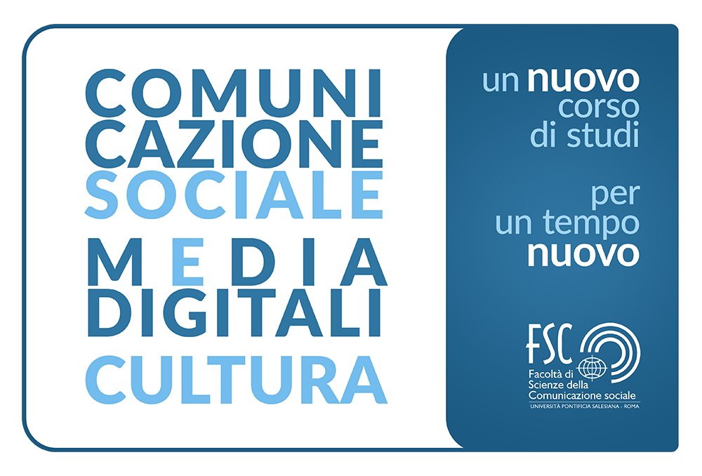 FSC_unisal tweet picture