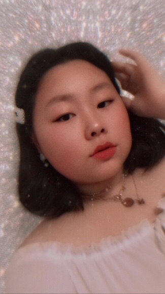 ykmintsuga's tweet photo. ｡* ✧ . ⋆ ☁︎

          "𝑜𝒽, 𝒽𝑜𝓌 𝓈𝓌𝑒𝑒𝓉 𝒾𝓉 𝒾𝓈
𝓉𝑜 𝒷𝑒 𝓁𝑜𝓋𝑒𝒹 𝒷𝓎 𝓎𝑜𝓊." ♡

                                   ☾ * . ⋆ ✧ °

@BTS_twt ⟭⟬
#ARMYSelcaDay #ARSD #BTS #ARMY https://t.co/1WluYvmunV