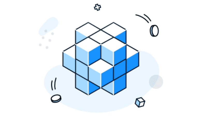 ianatsynonym's tweet image. Blockchain oracles serve a critical function for DeFi applications. They provide external, non-blockchain-based information on asset prices. These are crucial to on-going processes. bit.ly/38ib3NZ #blockchain #LiquidOracle