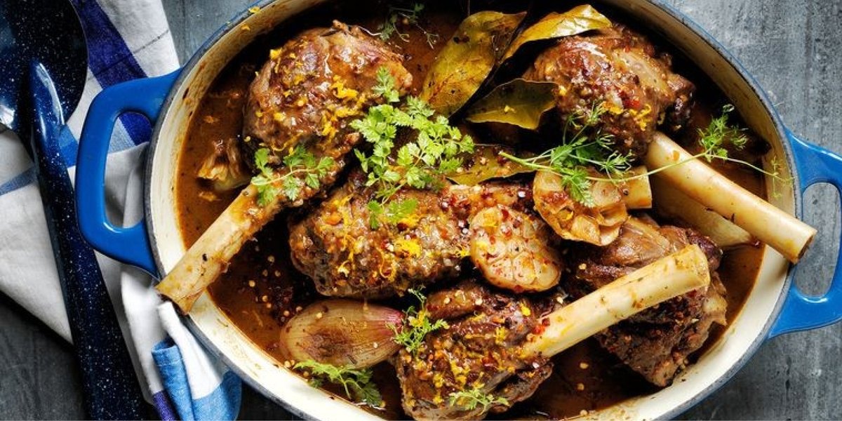 Thomas Foods International tweet media