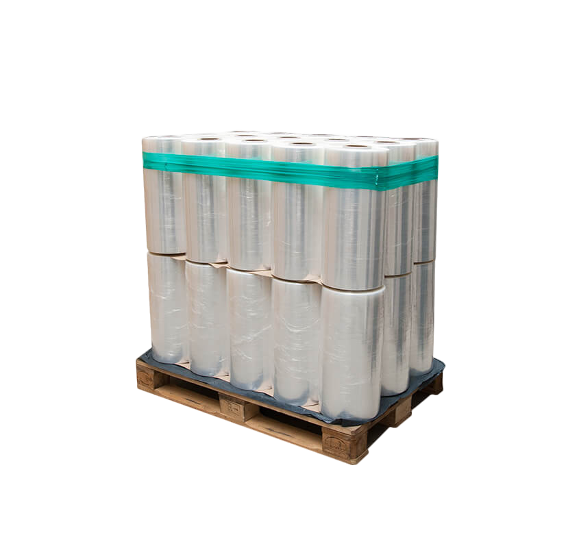 ChallengePkg's tweet photo. Activa Band is the easy, fast and efficient way to secure your goods on pallets during internal transport. Simply pull
the stretchband over the top pallet layer and your goods are protected.

#Packaging #Manufacturing #Eastsussex #Warehouse #Factory #Pallet #Palletsecurity https://t.co/eKrnQl9cys