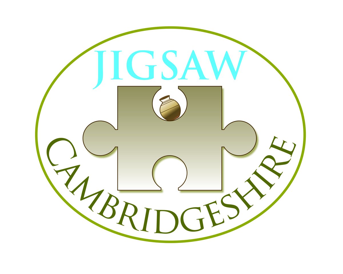 We're back and monitoring this account on a part-time basis. We'll continue sharing ways you can learn about and engage with archaeology from home and safely outdoors.