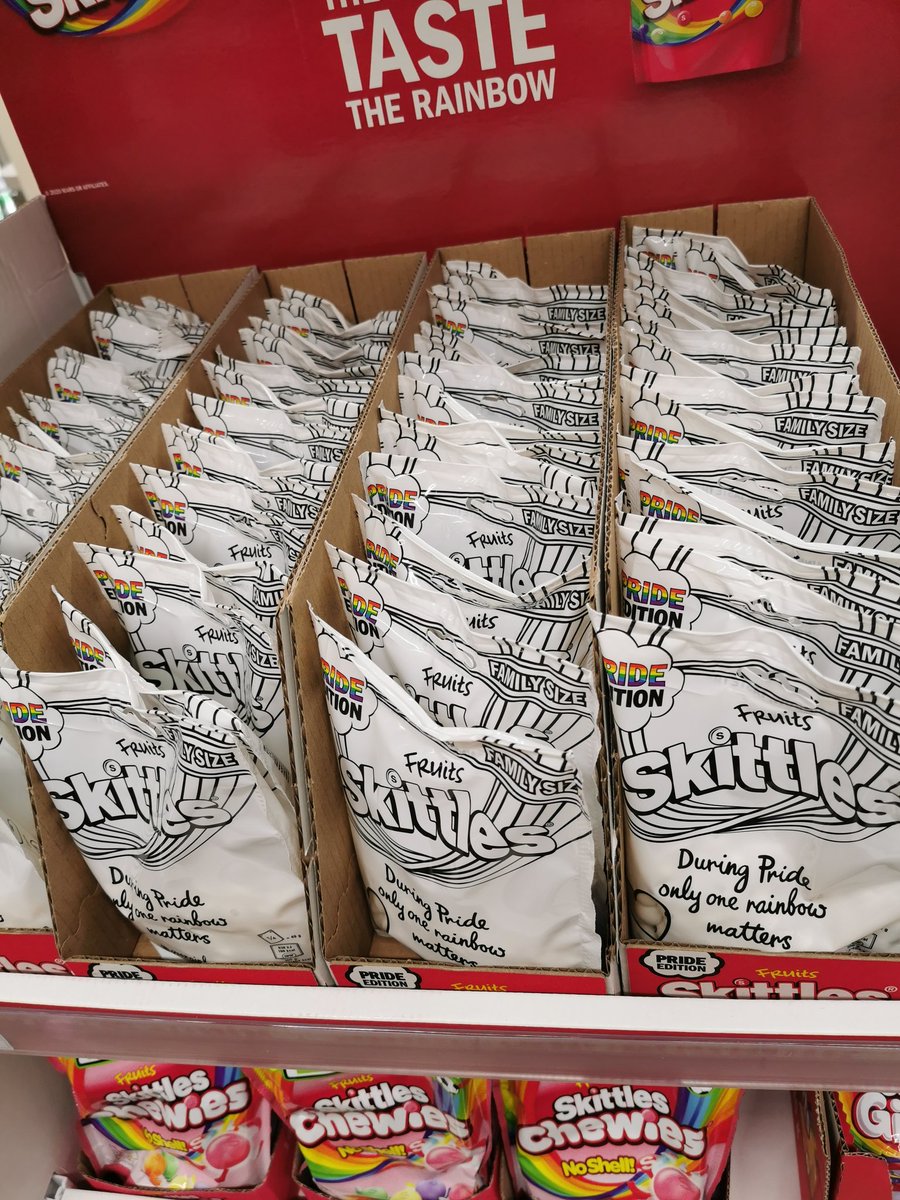 #pride#coop#itswhatwedo