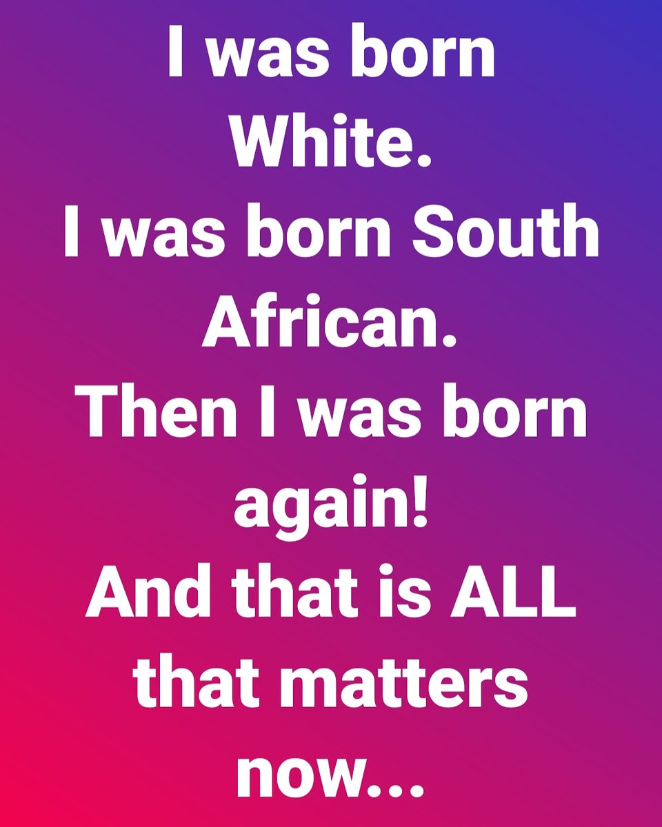 Pieter Fourie (@pieterfourie_) on Twitter photo 