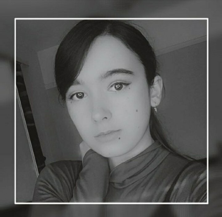 funfackt's tweet image. Dani Aside from Korean member Coco, speaks the most Korean.