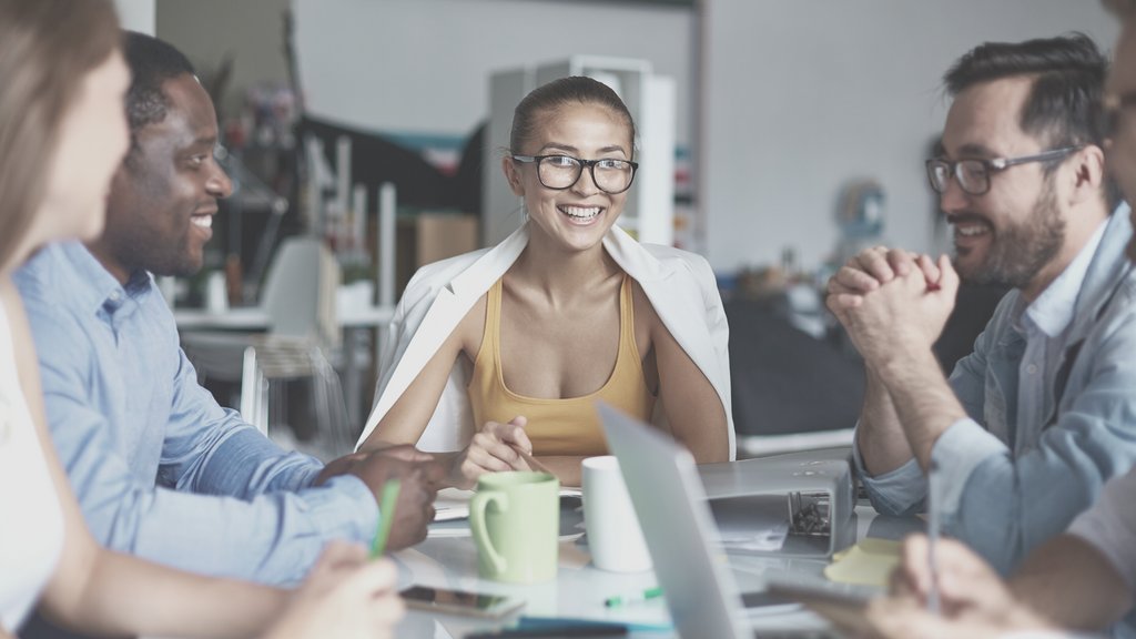 The Northern Affinity tweet media