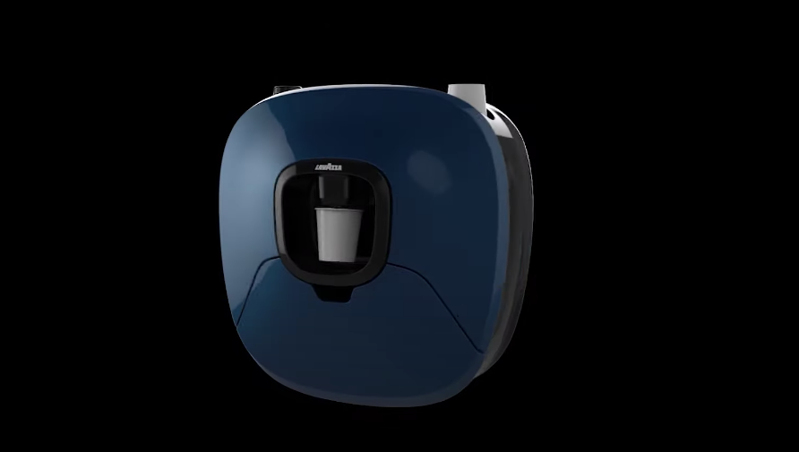 HostelVending tweet media