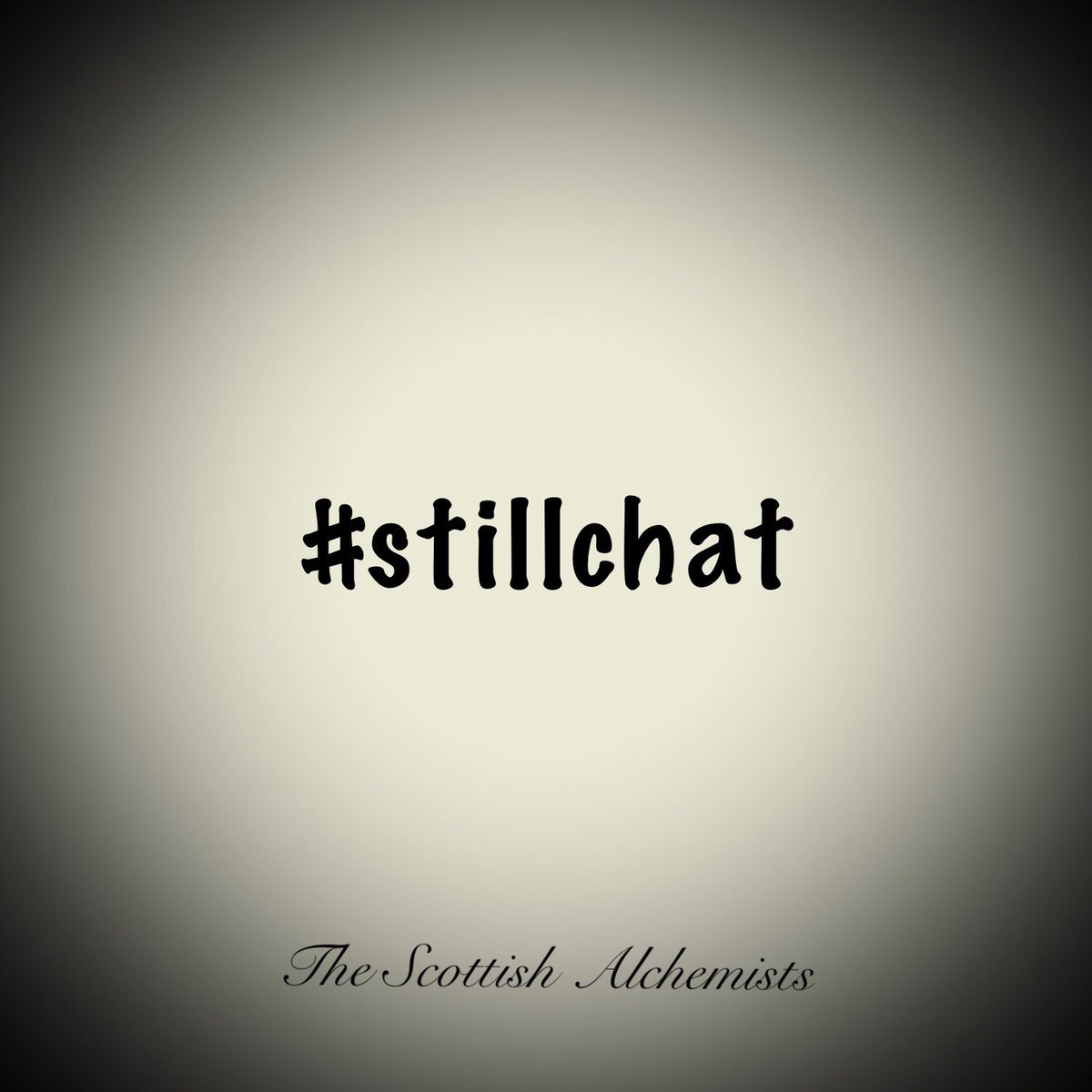 TheScottishAlchemists (@alchemists_the) on Twitter photo Click on the link👇 for the complete story of our #stillchat last night
wke.lt/w/s/g6NrJ8
Thanks to
<a href="/PothecaryGin/">Pothecary Gin - Soapbox Spirits</a> <a href="/IsleSkyeDistil/">Isle of Skye Distillers</a> <a href="/DistilleryTree/">Walnut Tree Distillery</a> <a href="/foursis4ers/">SIS4ERS DISTILLERY</a> <a href="/GinRule/">Rule Gin</a> <a href="/SlakeSpirits/">Slake</a> <a href="/Clublibrarian/">S Wilson Henderson</a> <a href="/TheGinasium/">The Ginasium ⚗🍸</a> <a href="/sheenyconk/">Sheena ♏cConnachie</a> <a href="/ScarletImpress1/">Scarlet Leonard | Handmade Sustainable Glass</a> <a href="/FCCarolTurnbull/">Carol Turnbull</a> <a href="/IanMacGilp/">Ian MacGilp</a> Click on the link👇 for the complete story of our #stillchat last night
wke.lt/w/s/g6NrJ8
Thanks to
<a href="/PothecaryGin/">Pothecary Gin - Soapbox Spirits</a> <a href="/IsleSkyeDistil/">Isle of Skye Distillers</a> <a href="/DistilleryTree/">Walnut Tree Distillery</a> <a href="/foursis4ers/">SIS4ERS DISTILLERY</a> <a href="/GinRule/">Rule Gin</a> <a href="/SlakeSpirits/">Slake</a> <a href="/Clublibrarian/">S Wilson Henderson</a> <a href="/TheGinasium/">The Ginasium ⚗🍸</a> <a href="/sheenyconk/">Sheena ♏cConnachie</a> <a href="/ScarletImpress1/">Scarlet Leonard | Handmade Sustainable Glass</a> <a href="/FCCarolTurnbull/">Carol Turnbull</a> <a href="/IanMacGilp/">Ian MacGilp</a>