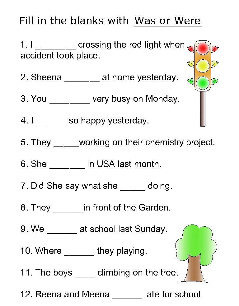 mrs_language's tweet photo. Morning. ☔️ 
Here are two more activities to fill in the correct word to complete the sentence. 
@mesne_lea @ctr https://t.co/sSKtUY9jjO