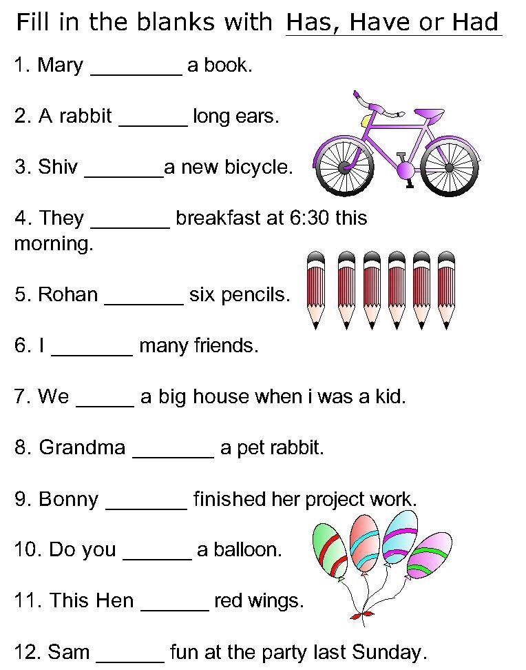 mrs_language's tweet photo. Morning. ☔️ 
Here are two more activities to fill in the correct word to complete the sentence. 
@mesne_lea @ctr https://t.co/sSKtUY9jjO