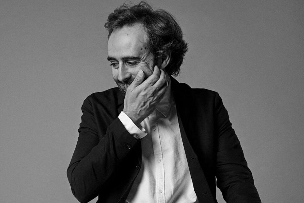 Team Perrolín tweet media