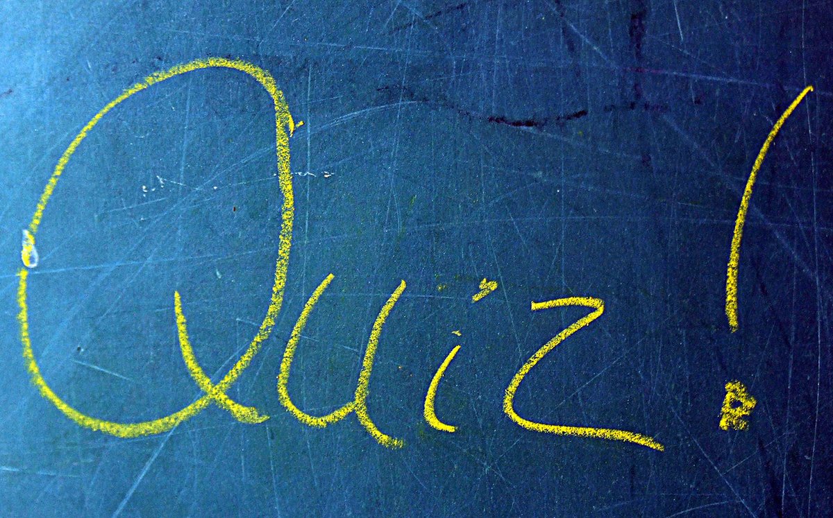 Dove_House's tweet photo. Thank you to everyone who has tested their knowledge in one of our @funraisingtech quizzes over the last month! You can register for this Thursday's quiz by following the link: https://t.co/WBTs9ATEtH https://t.co/24fIToZhpj