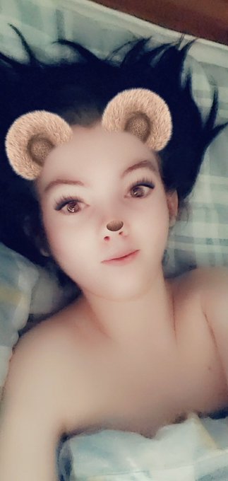 When you wake up in someone else's bed ??? https://t.co/F4ysHC7jNR