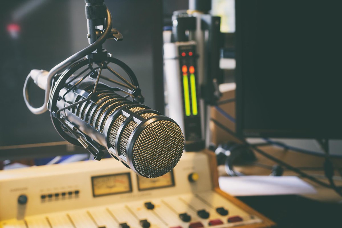 Salt fm tweet media
