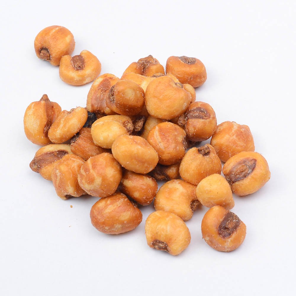 📊 ¿Cuales te gustan más?

RT 🔄 PISTACHOS
MG ❤️ KIKOS