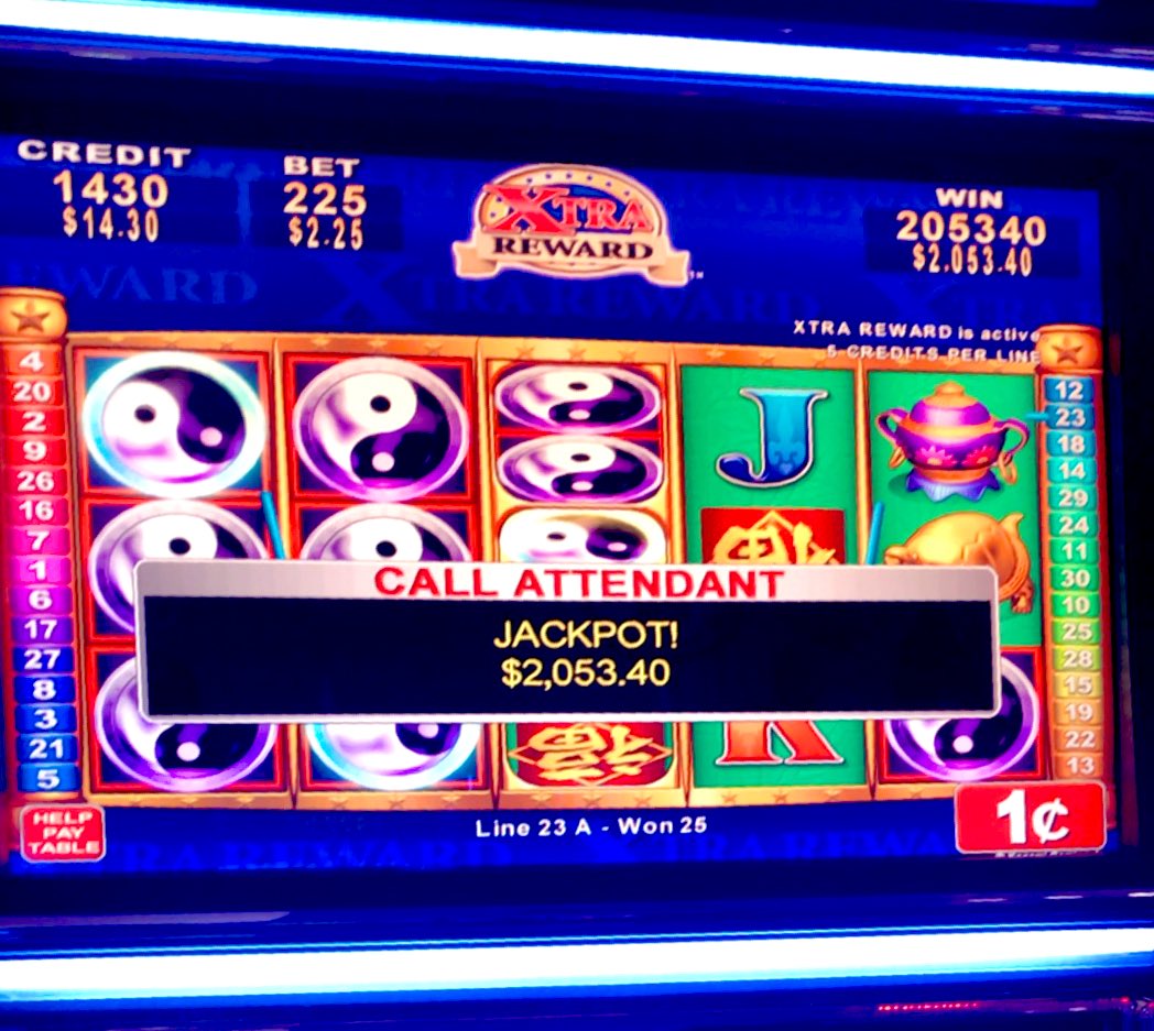 slot_guy's tweet photo. China shores is a fun game. Especially when you hit over 1000 free spins https://t.co/uOOUxcVjav