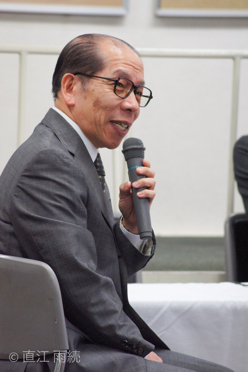 【感動】72歳のプロ棋士桐山清澄九段、負ければ引退の対局で勝利 通算995勝、現役続行へまとめのカテゴリ一覧いろいろまとめbeansについて関連サイト一覧