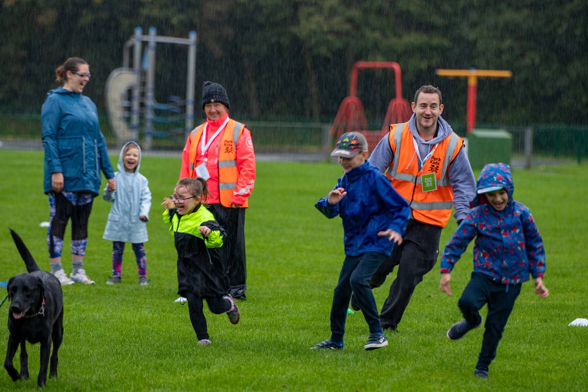 We look forward to launching our newest #ParkKids event at Stoke Poges Recreation Ground, Slough!

<a href="/ExpressSeries/">SloughWindsorExpress</a> <a href="/SloughCouncil/">Slough Borough Council</a> <a href="/sloughobserver/">Slough Observer</a> <a href="/SloughPH/">Slough Public Health 💙</a> <a href="/bestofslough/">The Best of Slough</a>