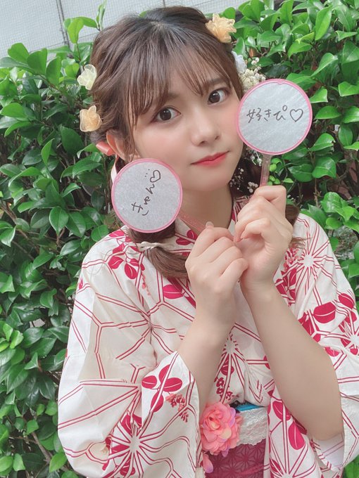 Twitterのコスプレ画像19