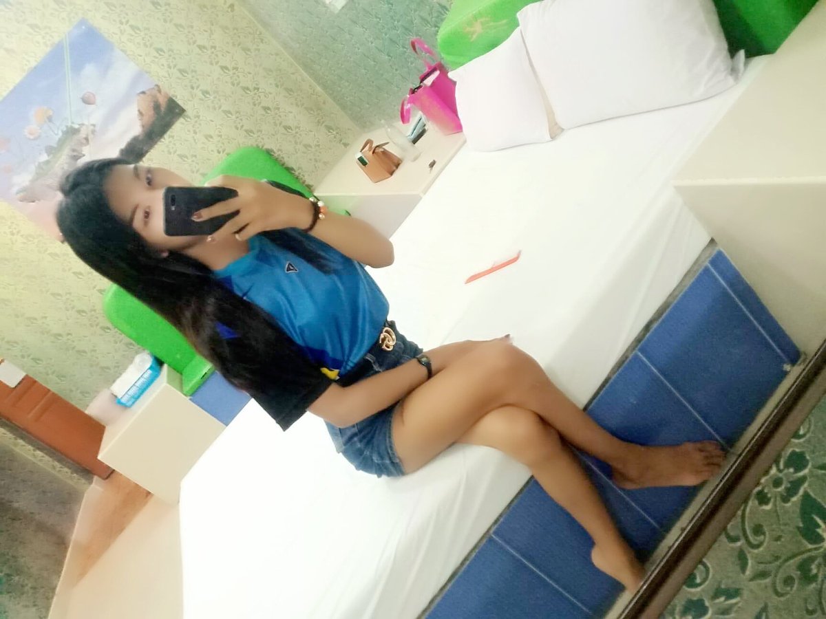 Payfiy69's tweet photo. สาวสองรับงานลพบุรี เรท1000/2น้ำ
(ทำได้ทุกอย่างฟิวเเฟน)
0612801077 https://t.co/V2lSBYxyKY