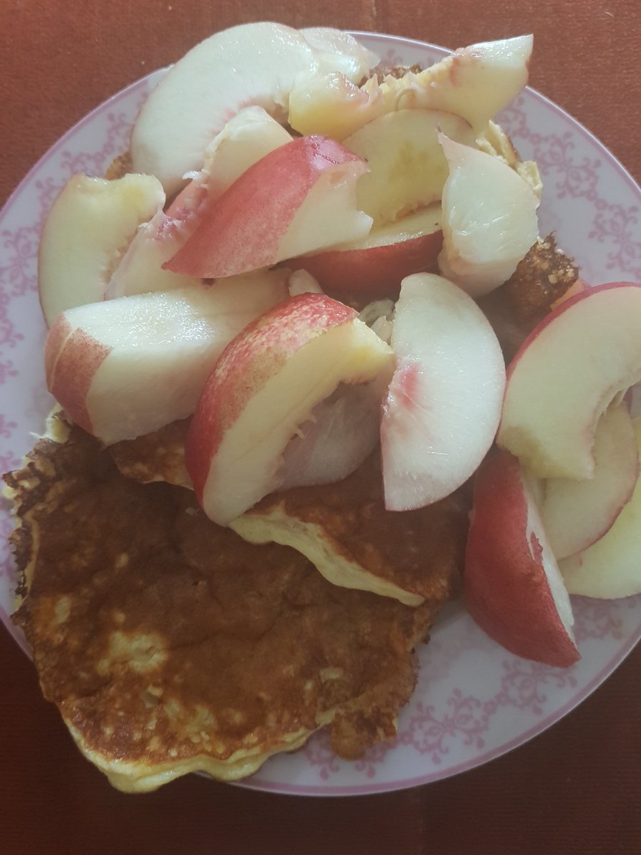 jsmith2329's tweet photo. And in the woods today ....
Walk done and home for SW pancakes 
#bodymagicmoments
#slimmingworld https://t.co/BuPc2VFM8A