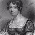 In the wake of comments re JKR being the 1st successful female author let's be clear she was not even the 1st successful SCOTTISH female author. A THREAD Hugely popular Mary Brunton's second novel, Self Discipline inspired Jane Austen's Emma. She sold TONS of books. I  her /1