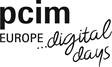 MagdevLtd's tweet photo. Join us today and tomorrow at the PCIM digital days remote exhibition. One of the team will be happy to set up a meeting regarding any new projects or queries you may have. @pcimeurope 
#Powerelectronics #magneticmaterials #ferrites #permanentmagnets https://t.co/pzlO42ngw7