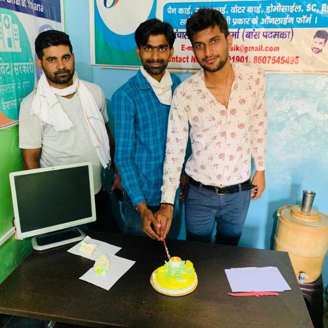 Rahul62787157's tweet photo. Happy CSC Hayana Day#cscharyanaday  #cscgurugram https://t.co/0Wjqy39hVn
