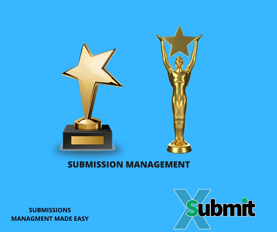 xsubmitInc's tweet photo. Let's see how much you know about X-Submit. Name any award whose voting has been hosted on the https://t.co/A8w43xdrkc platform. https://t.co/cA30MRry15