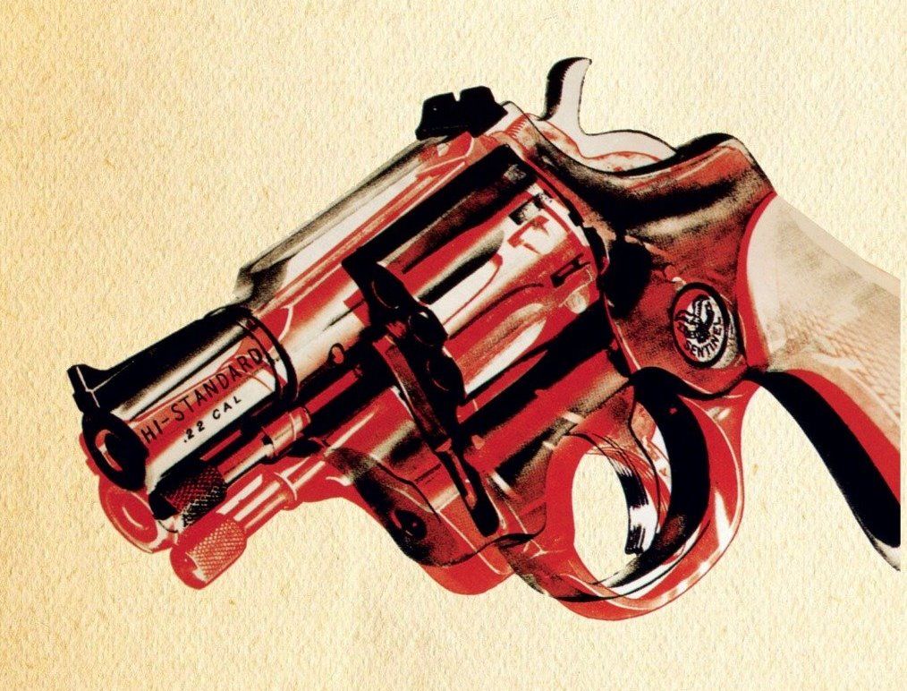 #7luglio <a href="/CasaLettori/">Casa Lettori</a> | 🔫 In barba a tutti i detrattori delle discipline umanistiche! Con la #filosofia Eddie e Hubert, protagonisti de "La Gang del pensiero" di Tibor #Fischer (<a href="/Marcoseditore/">Marcos y Marcos</a>), ci rapinano le banche | La #recensione di <a href="/Shakey92/">Angela Marino</a> ▶ bit.ly/2DieHMh