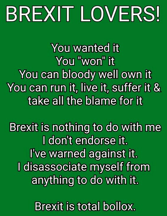 John Allan #FBSI #WeToldYouSo #FBPE 3.5% #FBPA tweet media
