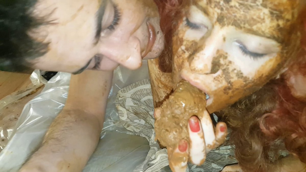 AstraCelestial's tweet photo. So we have proposition Starting from today 20 of june we are happy to make you a very special offer.

For 500 dollars you will get access to all our movies published in past. You can see them there. https://t.co/yIkzjsUrAS
This offer is active for a month (20 of July) https://t.co/oUlOKvy40E