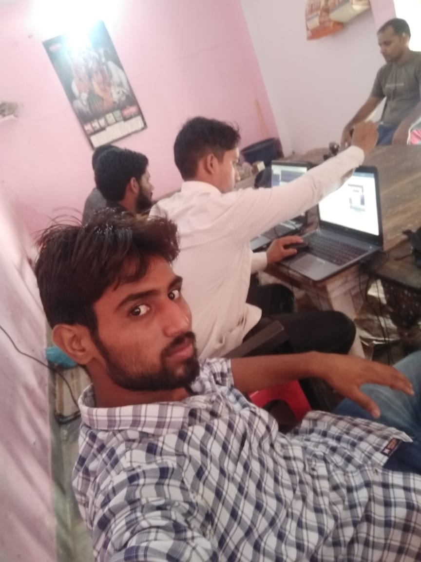 Rahul62787157's tweet photo. Happy CSC Hayana Day#cscharyanaday  #cscgurugram https://t.co/TazF6ZMXrc
