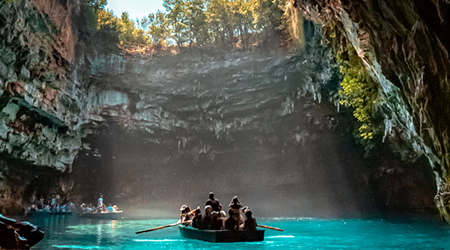 RT vrenken: The gears of the #AtosSC collaboration tools are starting to spin faster for the second day of our meeting. 150+ members from all over the globe eagerly awaiting to share and collaborate about #DigitalInnovation and more importantly: #Enterpr…