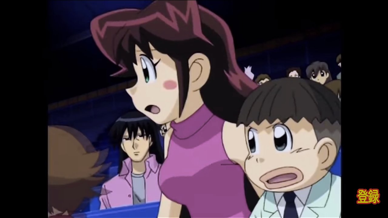 Genki スパロボ参戦希望 デュエル マスターズ チャージ 真中紗雪さん 超可愛い 真中紗雪 千葉紗子 デュエル マスターズチャージ デュエルマスターズチャージ デュエルマスターズ チャージ 松本しげのぶ コロコロコミック スパロボ参戦