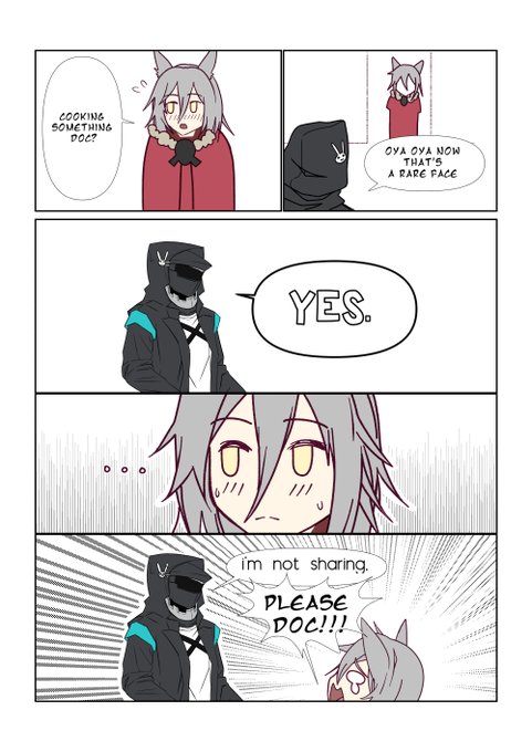 5,6,7,8 