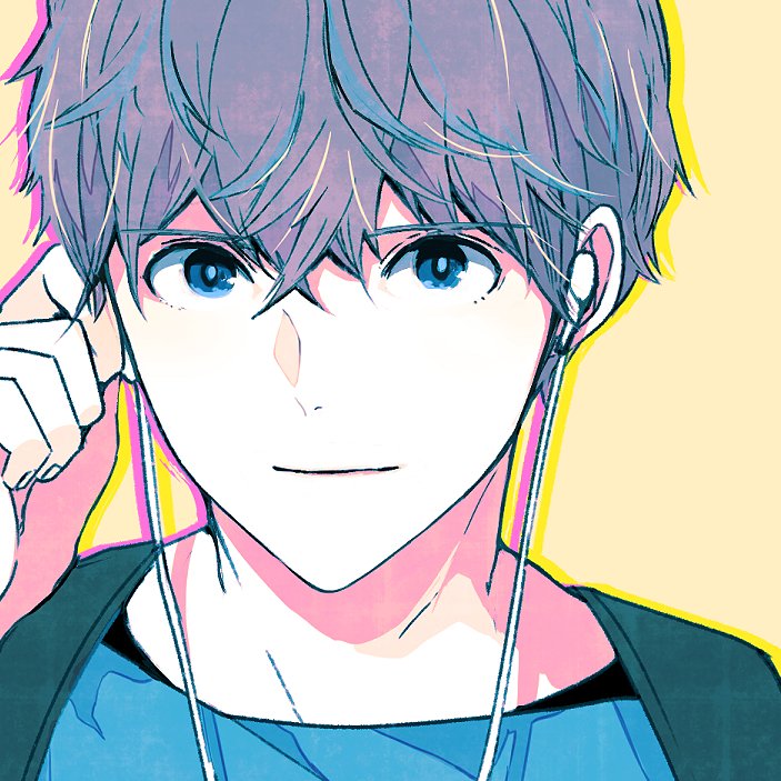 フリーアイコンをrtする人 Free Icon Rt Twitter