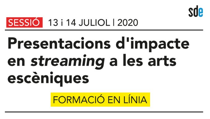 FiraTàrrega tweet media