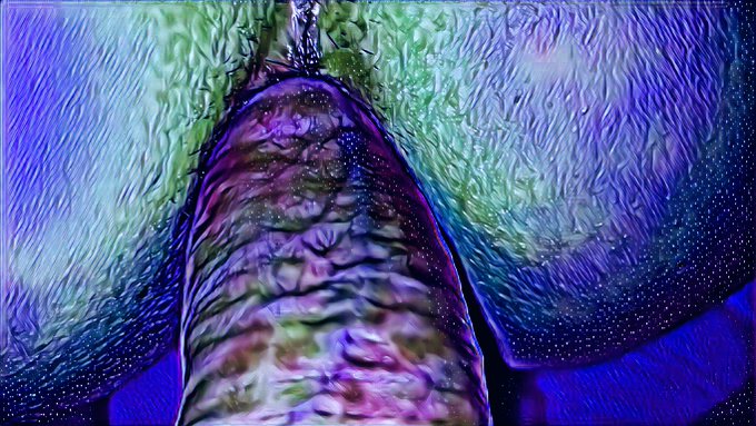 Space anal fuck with Cristy!  🪐💫✨ #space #galaxy #anal #rickandcristy #psychodelic #hot #horny #analfuck<a href="/tag/space"class="tags">#space</a><a href="/tag/galaxy"class="tags">#galaxy</a><a href="/tag/hot"class="tags"><span>#hot</span></a><a href="/tag/horny"class="tags"><span>#horny</span></a><a href="/tag/anal"class="tags"><span>#anal</span></a><a href="/tag/analfuck"class="tags"><span>#analfuck</span></a><a href="/tag/psychodelic"class="tags"><span>#psychodelic</span></a><a href="/tag/ric"class="tags"><span>#ric</span></a>