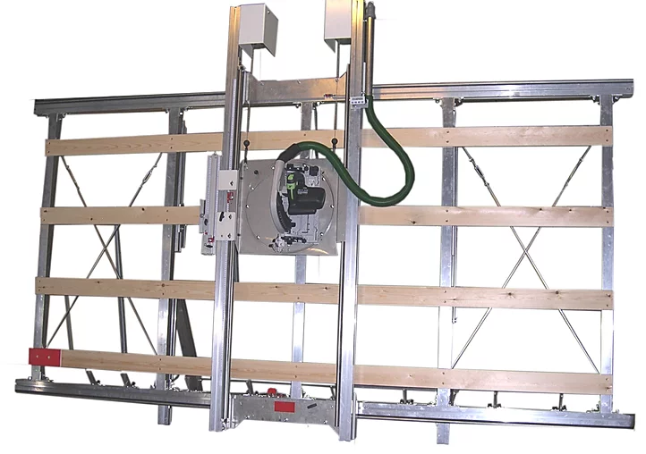 Dan List A/S tweet media