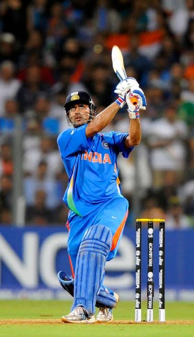 GauravS97936900's tweet photo. #HappyBirthdayThala
#mahendrasinghdhoni
Happy birthday🎂
One shot billions of people dream
😍🥰😍🥰😍
#comebackMSD https://t.co/1AAJfXvClX