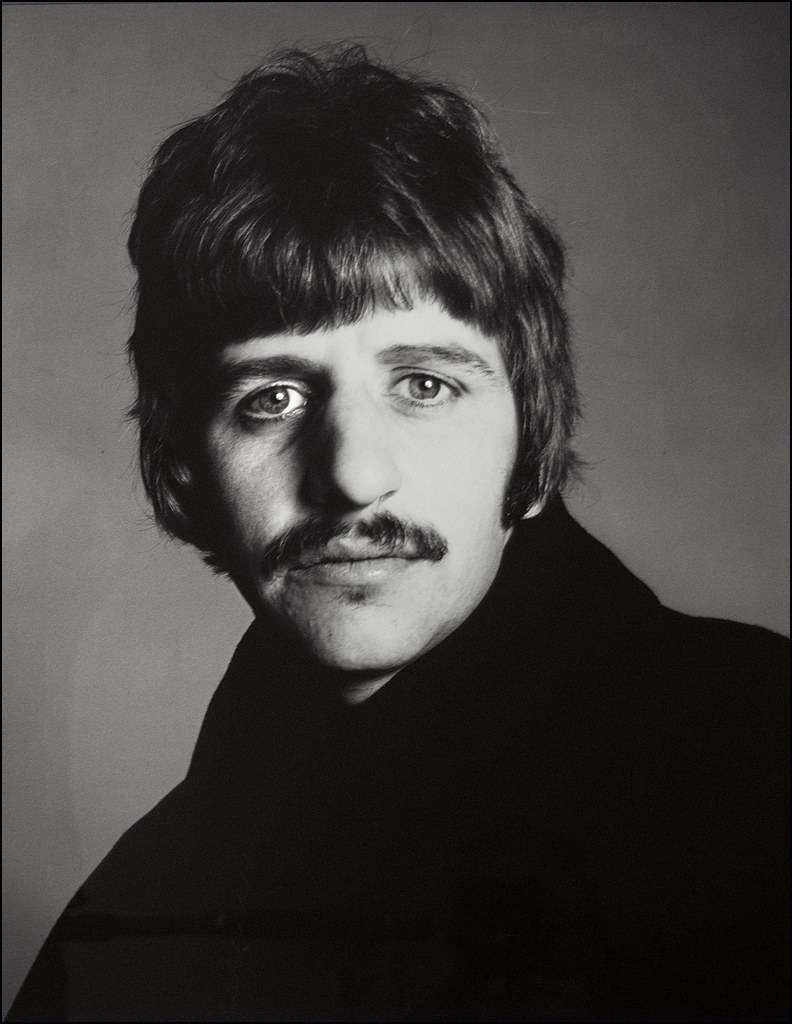 Liverpool Beatles Museum tweet media