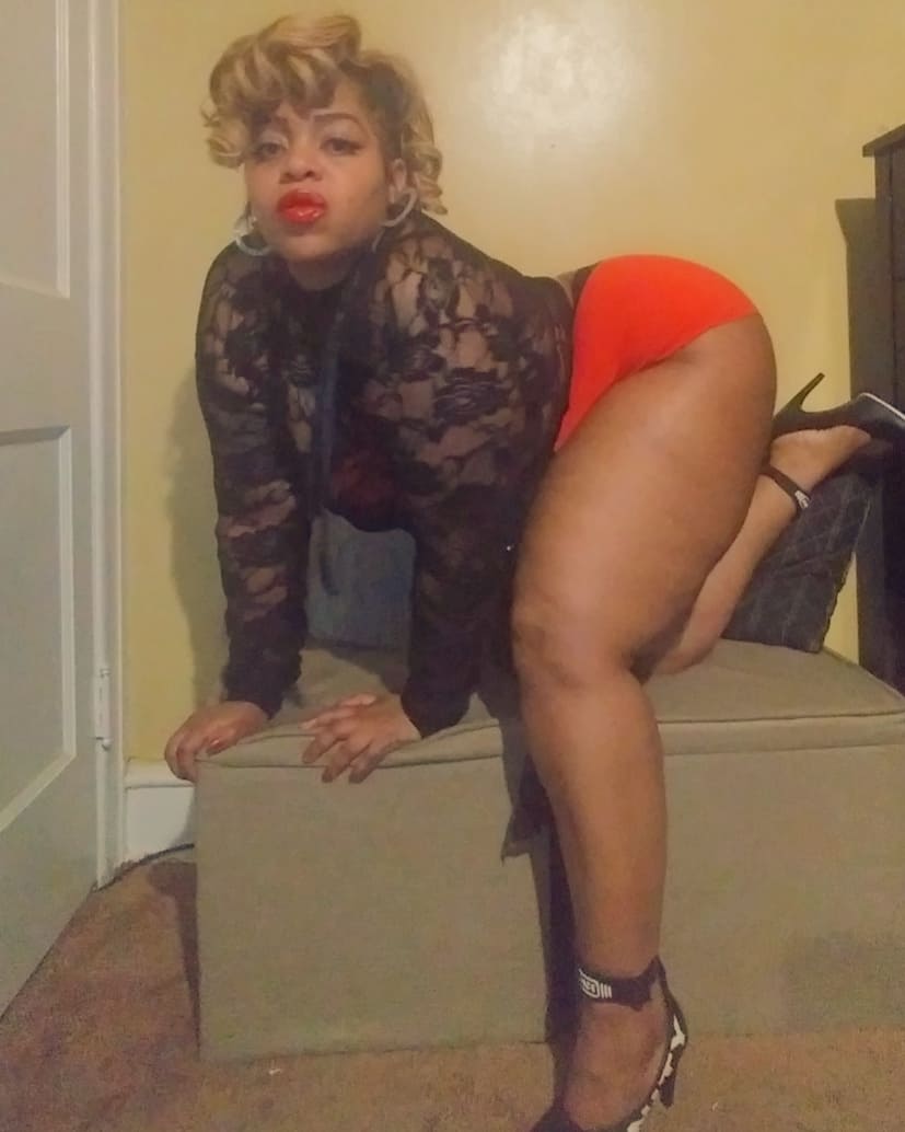 big booty ebony amatuer hd sex photo