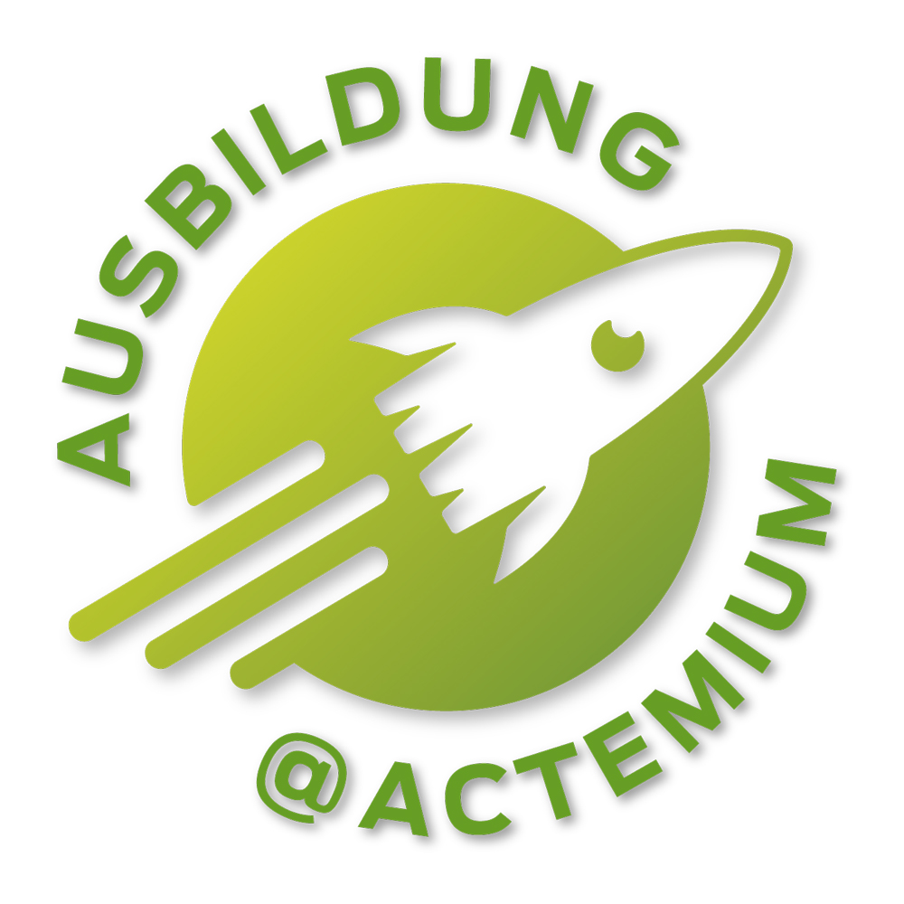 Actemium Schweiz tweet media