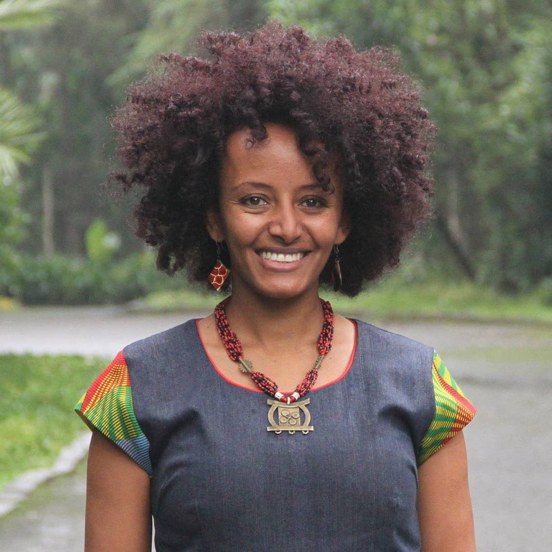 invest2impact's tweet photo. #BusinessProfile
๐๐ก๐ข๐ณ ๐๐ข๐๐ฌ ๐๐จ๐ซ๐ค๐ฌ๐ก๐จ๐ฉ is an Ethiopian social enterprise dedicated to enriching the lives of children and young people through educational mass media.
1/4
#2XConnect #Invest2Impact #WhizKidsWorkshop #Ethiopia https://t.co/8wpp25cBNP